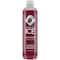 Sparkling Ice Black Raspberry Sparkling Water 17 oz. Bottle, PK12 PK12 FG00014 - alternate 10